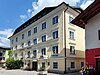 Hotel Bräu Lofer.jpg