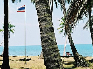 Koh Samui