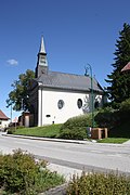 Puchenstubener Pfarrkirche 2.JPG