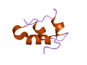 2bn3: INSULIN BEFORE A HIGH DOSE X-RAY BURN