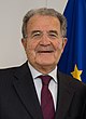 Romano Prodi