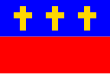 Vlag