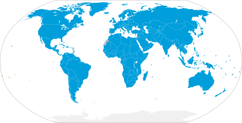 File:United Nations (Member States and Territories).svg