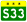 S33