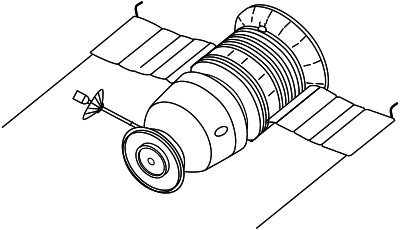 File:Zond L1 drawing.svg