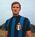 Giacinto Facchetti (2004-2006)