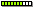 Development stage: 70% (as of 22 December 2005)