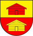 Wappen