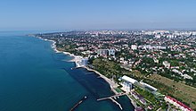 Mys-Fontan-aerial-2.jpg