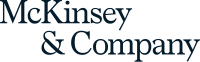 McKinsey & Company