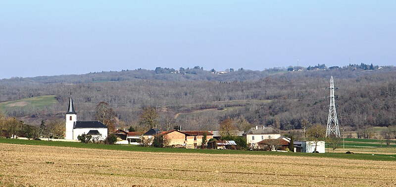 File:Moumoulous (Hautes-Pyrénées) 1.jpg