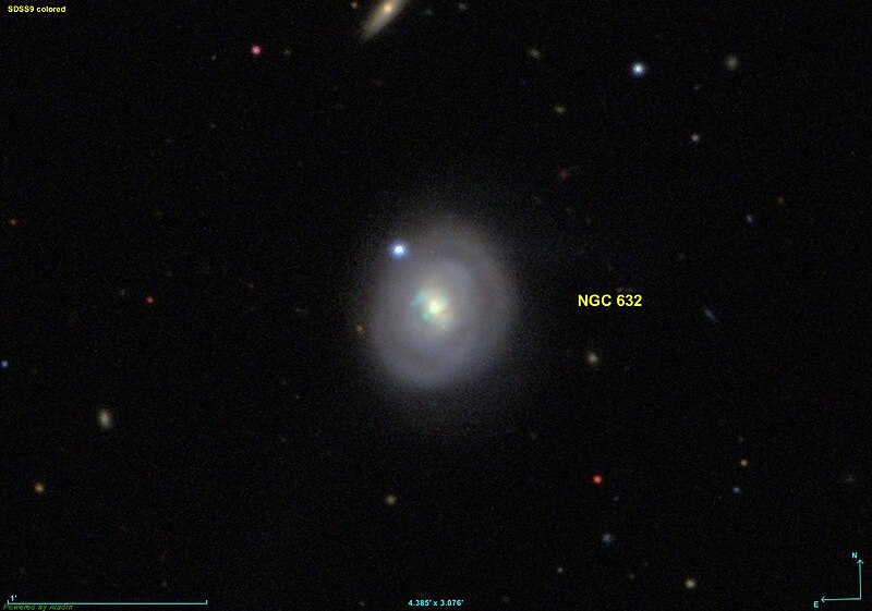 File:NGC 0632 SDSS.jpg