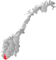 Bélyegkép a 2019. január 27., 10:23-kori változatról