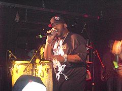 Bun B's Set @ The Loft, Atlanta4.jpg