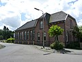 Christelijke school