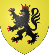 Blason