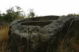 Cualedro, Province of Ourense, Spain - panoramio (8).jpg