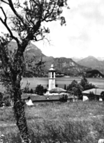 Miniatura per Chiesa di Sant'Ambrogio (Lierna)