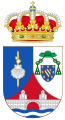 Coat of Arms of Camponaraya