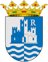 Castilléjar