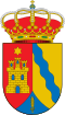 Escudo de Castrillo de Riopisuerga (Burgos)