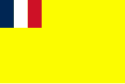 Flag of Annam