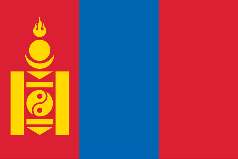 File:Flag of Mongolia (3-2).svg