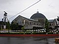 Immaculate Concepcion Parish Church