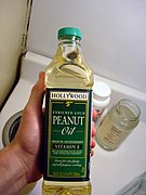 Peanut oil bottle.jpg