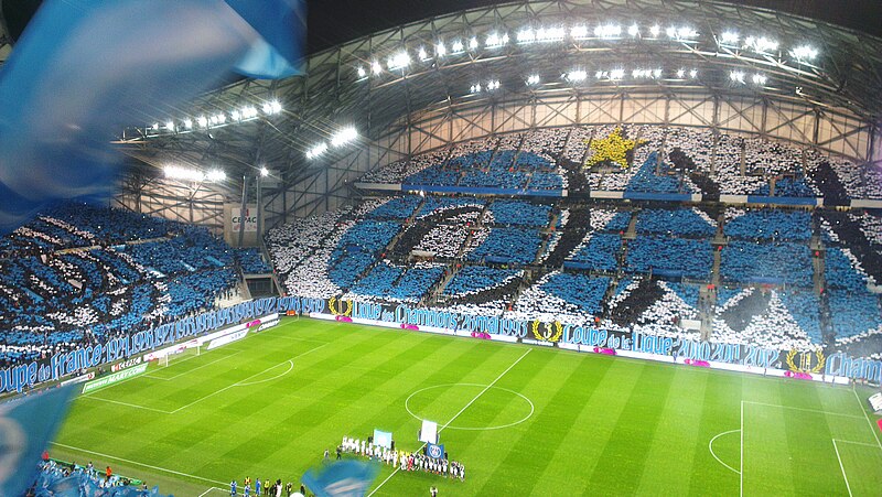 File:Stade Vélodrome (20150405).jpg