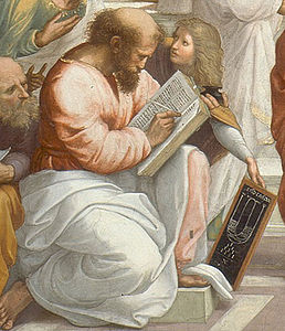 6. Pythagoras