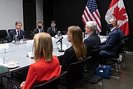 Secretary Blinken Meets with Canadian Foreign Minister Marc Garneau (51189635947).jpg