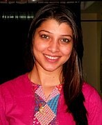 Tejaswinipandit.JPG