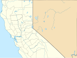 Yuba City is located in Northern California