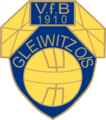 VfB 1910 Gleiwitz