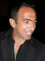 Youri Djorkaeff (1996-1999)