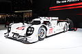 919ハイブリッド