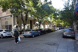 20211104 athenes280.jpg