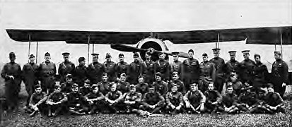 91st Aero Squadron - November 1918.jpg