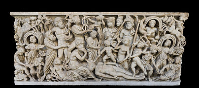 MANNapoli 6705 creation of the man sarcophagus.jpg