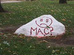 Macalester rock.JPG