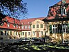 Schloss Massenbach