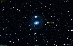 NGC 4573