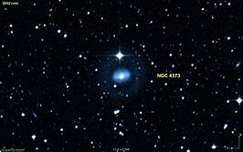 NGC 4573