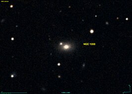 NGC 1088