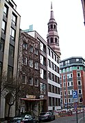 Altstadt, Hamburg, Germany - panoramio (26).jpg