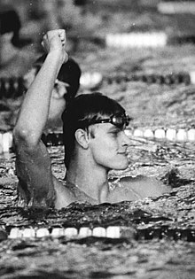 Bundesarchiv Bild 183-1982-0728-023, Jörg Woithe.jpg