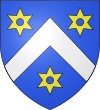 Blason