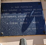 Eccidio di Salussola Gerardo Salis.jpg