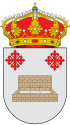 Escudo d'armas